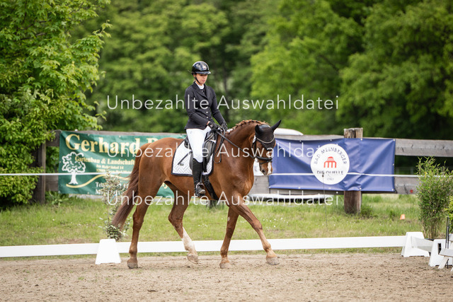 Bad_Meinberg_04277 | saradresslerfotografie - Realisiert mit Pictrs.com