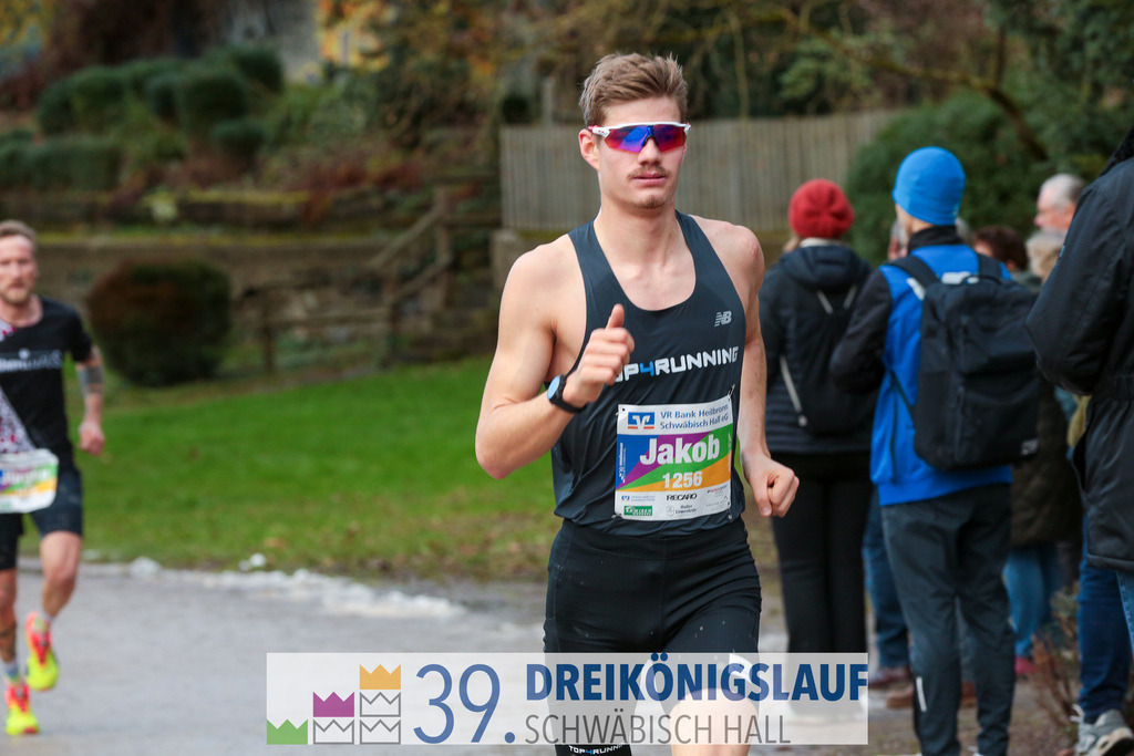 39. 3Koenigslauf 2025 | 20250106_3koenigslauf - Realisiert mit Pictrs.com
