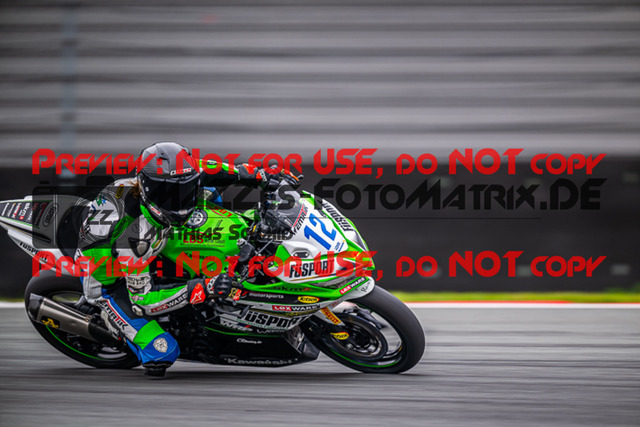 MaZZes_Fotomatrix_20230818_6007705_2773 | SSP300