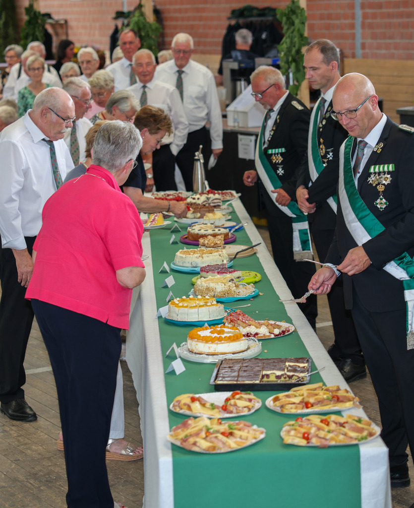 top-top.de-250704-083 | Foto, Video, Fotografie, Videografie, Fotobox, DJ, Discjockey, Musik, Musikbox, Veranstaltung, Photobooth, Amazon, Ebay, Buchtipp, Bestseller, Autor, Verlag, Buch, Wesel, Hamminkeln, NRW, Dinslaken, Rees, Drohne, Hochzeit, Party, Fotobox, Wesel, Fotograf