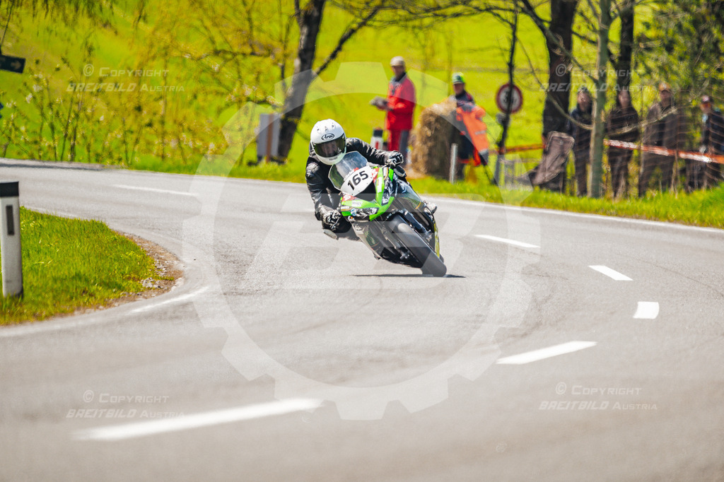 0690 - Bergrennen Landshaag2026 | BREITBILD Austria Webshop

Finde Fotos von: Breitbild, Breitbild Austria, Landshaag, Europeanbikers, KTM, BMW, Bergrennen, Bikeporn, Carporn, Bikes, Cars, Fotografie, Oberösterreich, Österreich, Berufsfotograf, Motorradteile Ganster, Julbach, Pannoniari - Realisiert mit Pictrs.com