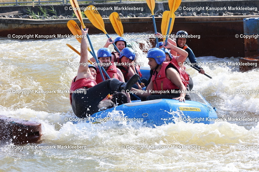 16.08.2025 16  Uhr0108 | fotodienst-kanupark - Realisiert mit Pictrs.com