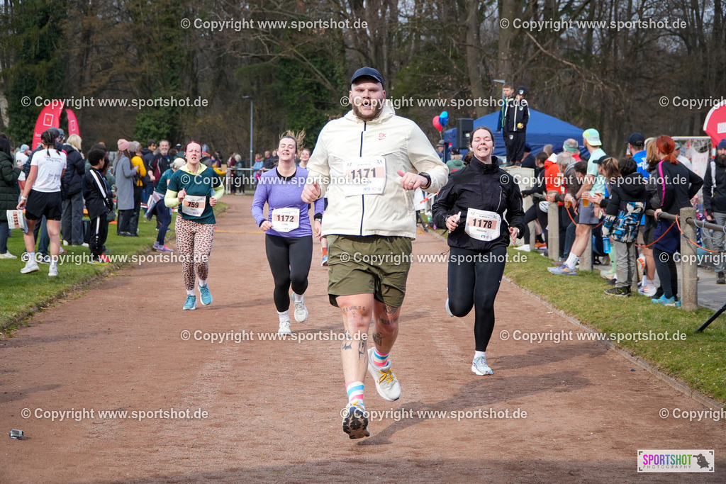DSC06299 | #forstenriedervolkslauf #volkslauf #forstenried #forstenriedersc #yourpictrs #sportshot_your_pictrs