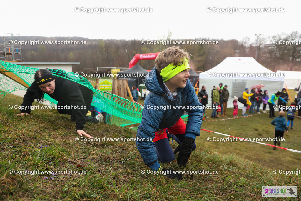 LUR_9181 | Celtic Warrior Dirthrun 2025           @Celtic Warrior Dirthrun @Sportshotphotography #sportshot_your_pictrs. #celticwarrior Copy Right: www.sportshot.de