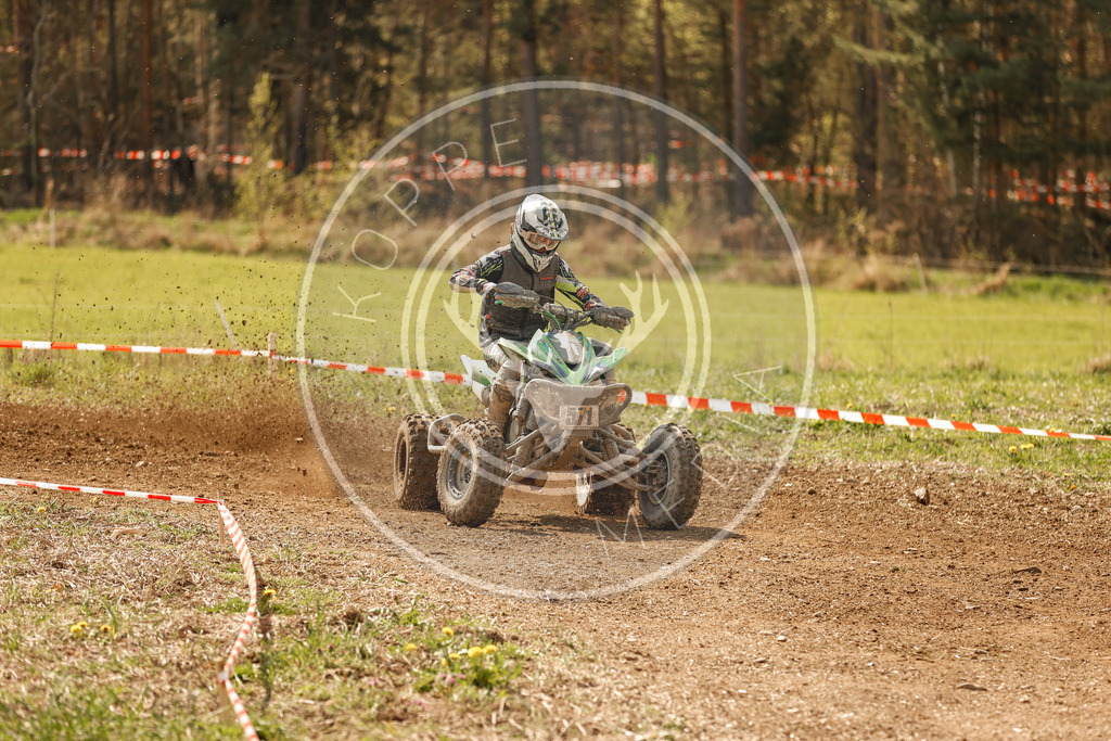 QuadLauf2-128 | koppe-media - Realisiert mit Pictrs.com