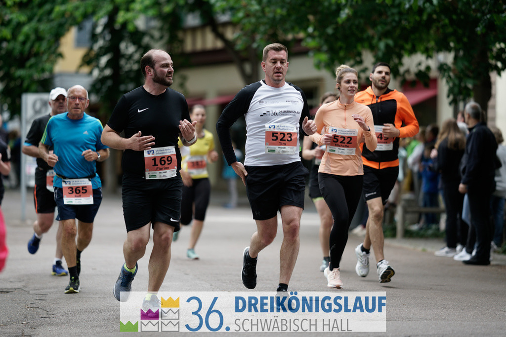 VR Bank Hauptlauf 10km | 3königslauf 2022 VR Bank Hauptlauf - Realisiert mit Pictrs.com