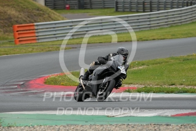 2024_07_04_PBK_13114 | Sportfotografie; SlowMotion; Video; Rennstrecke; Hafeneger; Speer; Racing; RSE; BMW; CBO; Trackday; Motorsportarena; Hockenheimring; Brno; Most; Barcelona; Valencia