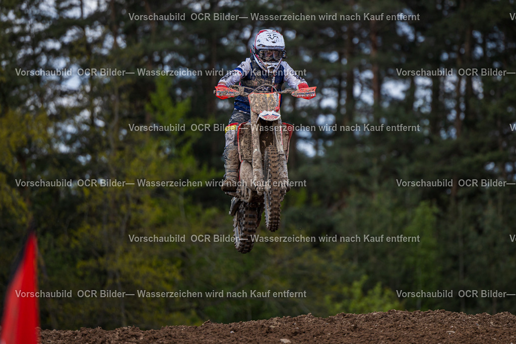 GCC Triptis 2024 Sonntag R6-5556 | OCR Bilder Fotograf Eisenach Michael Schröder