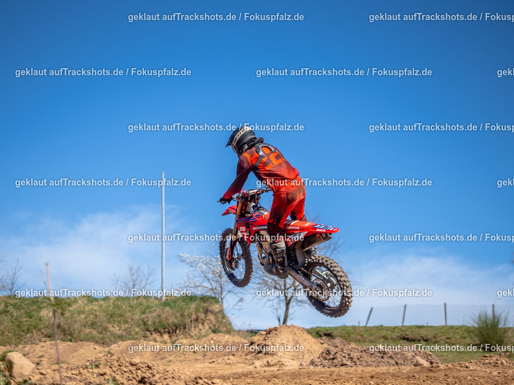 Schweyen040525-187 | Trackshots.de / Fokuspfalz.de - Realisiert mit Pictrs.com