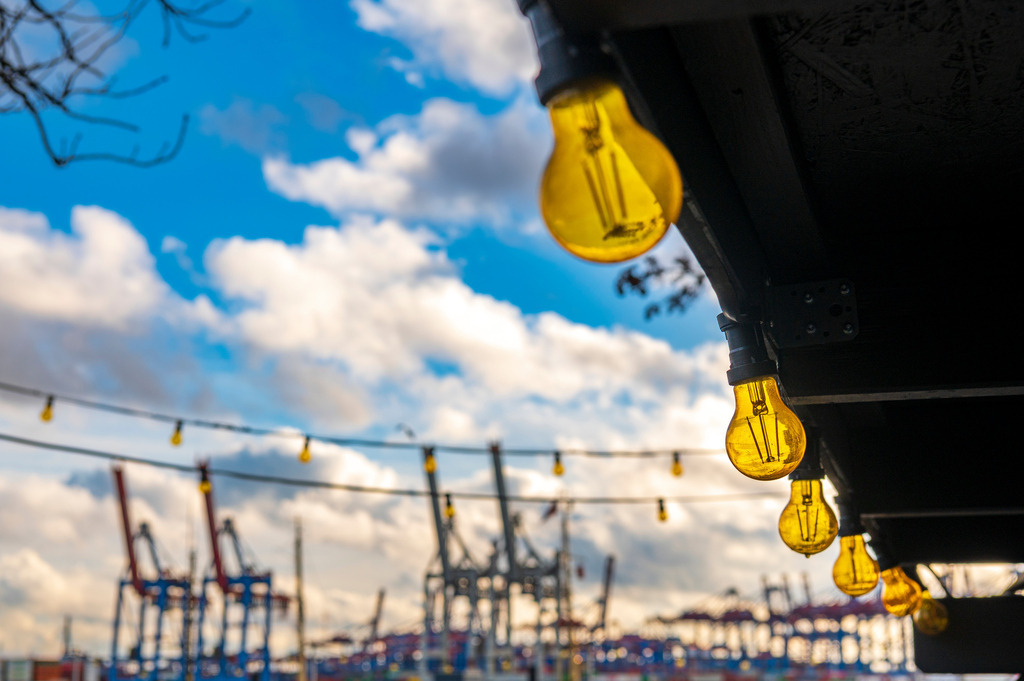 2023_01_08_MCP6386 | Hochwertig gedruckte Fotografien für die Wand, als Kalender und zum Verschenken. Hamburg & Norddeutschland und überall wo ich mit der Kamera unterwegs war.