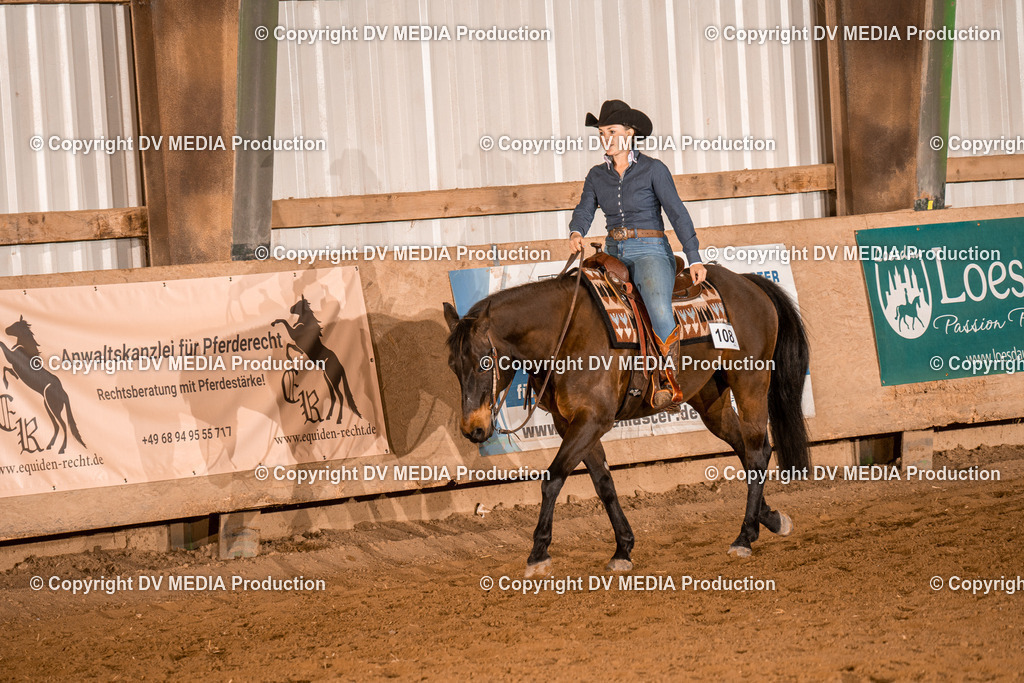 BAL03294 | dv-media-shop - Realisiert mit Pictrs.com