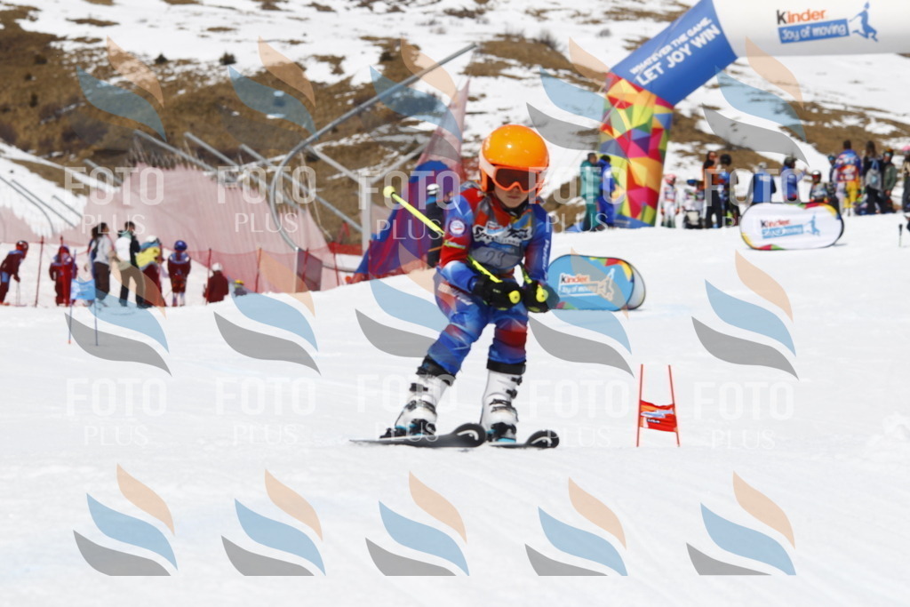 _U3G8059 | holidayphoto