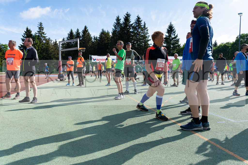 RL22_marathon | 20. Mai 2022 - Neuhaus - Schmiedefeld