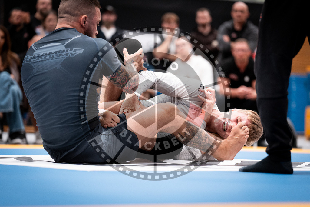 20250906PBB4748 | Photoblackbelt is martial arts photography and more. 
Reportage, sport, action.