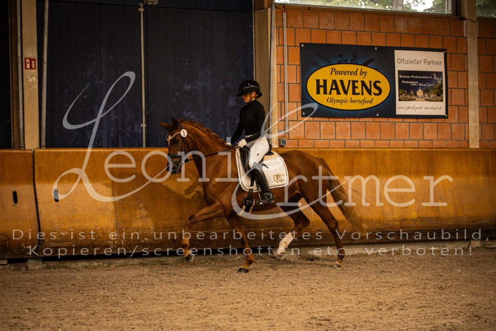 1Reiten00136 | Leoni Ertmer Photography - Realisiert mit Pictrs.com