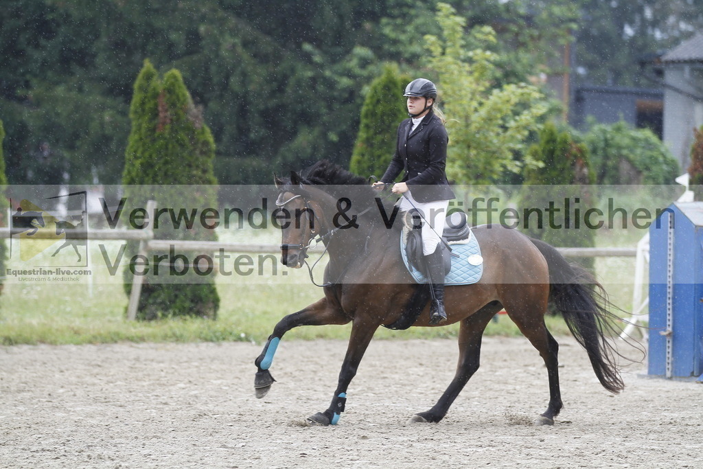 _MG_9542 | equestrian-live-com