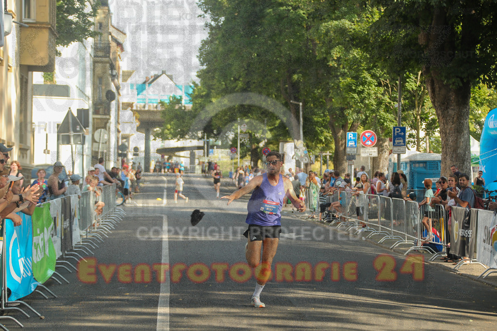 250613_1806_EX2_0579 | Eventfotografie 24Sport- und Eventfotografie