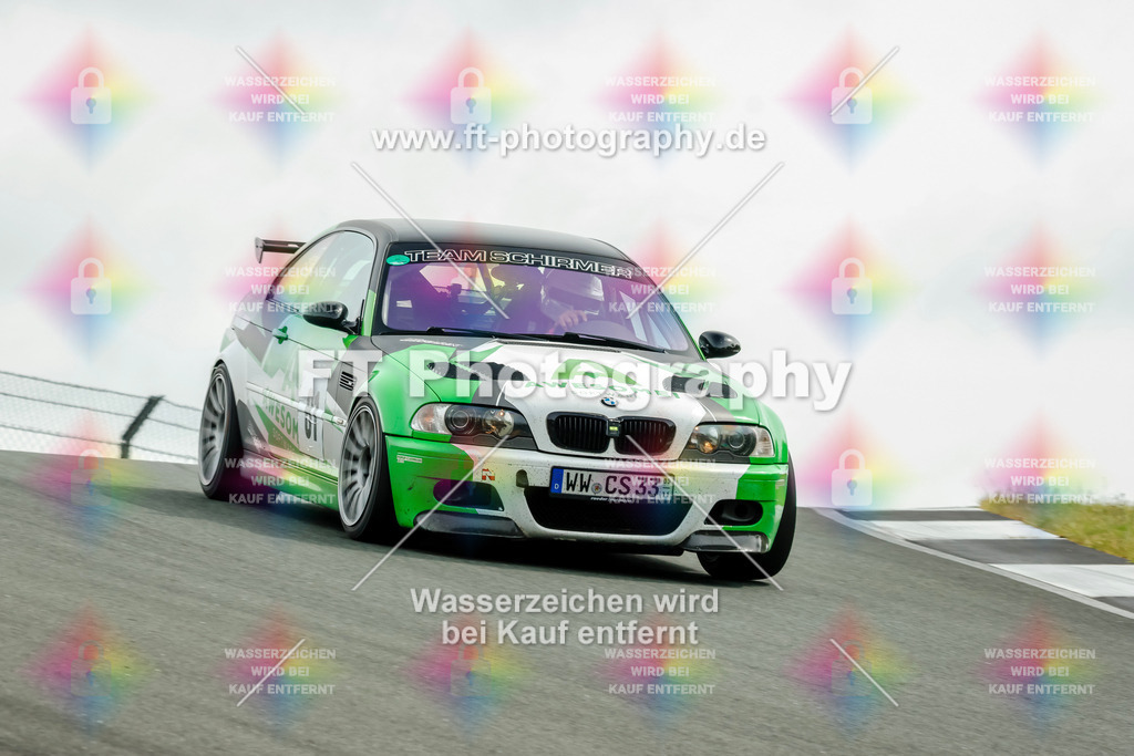 _GTS5510 | Hier findet Ihr Bilder von Touristenfahrten auf der Nürburgring Nordschleife oder von anderen Veranstaltungen die ich besucht habe. Viel Spass beim Durch Schauen 