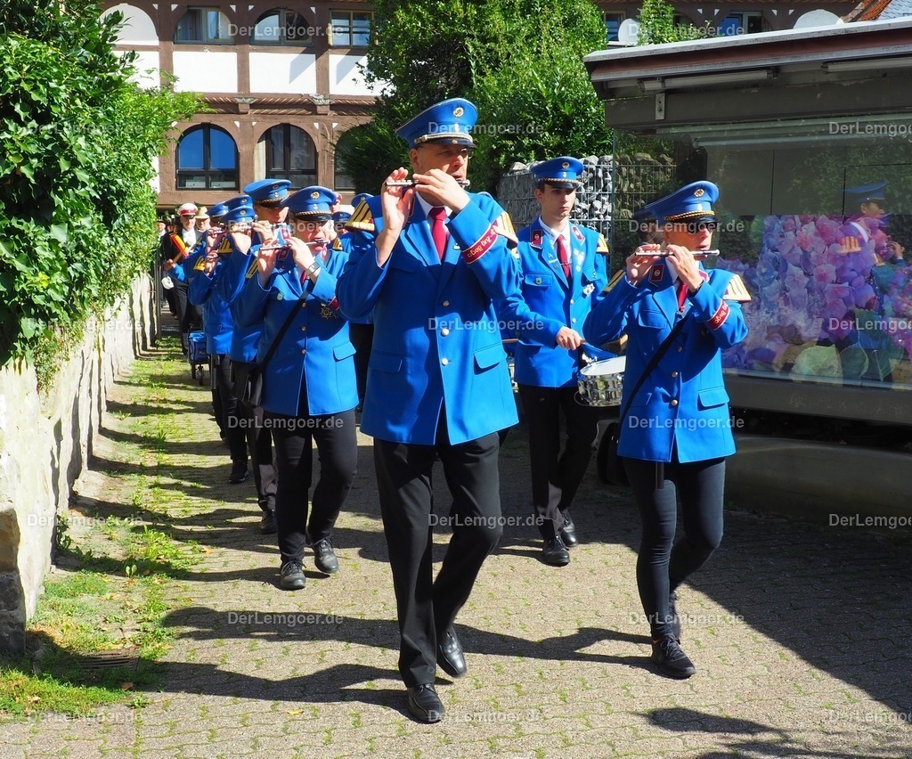 P8060040 | Fotogalerie & Shop für www.DerLemgoer.de - Mit Vorschau und Bestellmöglichkeit meiner Fotos von verscchiedenen Events in Lemgo / Lippe & OWL.