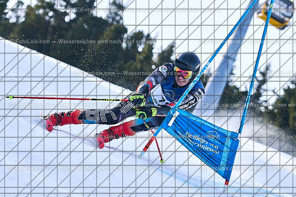 _ALP1846_FIS-Masters-GS-I_Glungezer_Stockner Guenther | FIS-MASTERS-WorldCup am Glungezer, GiantSlalom-I, Sa 17. Jänner 2026.