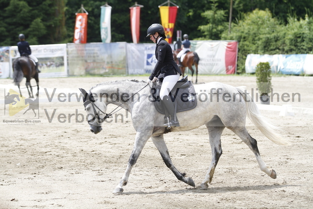 _MG_1487 | equestrian-live-com