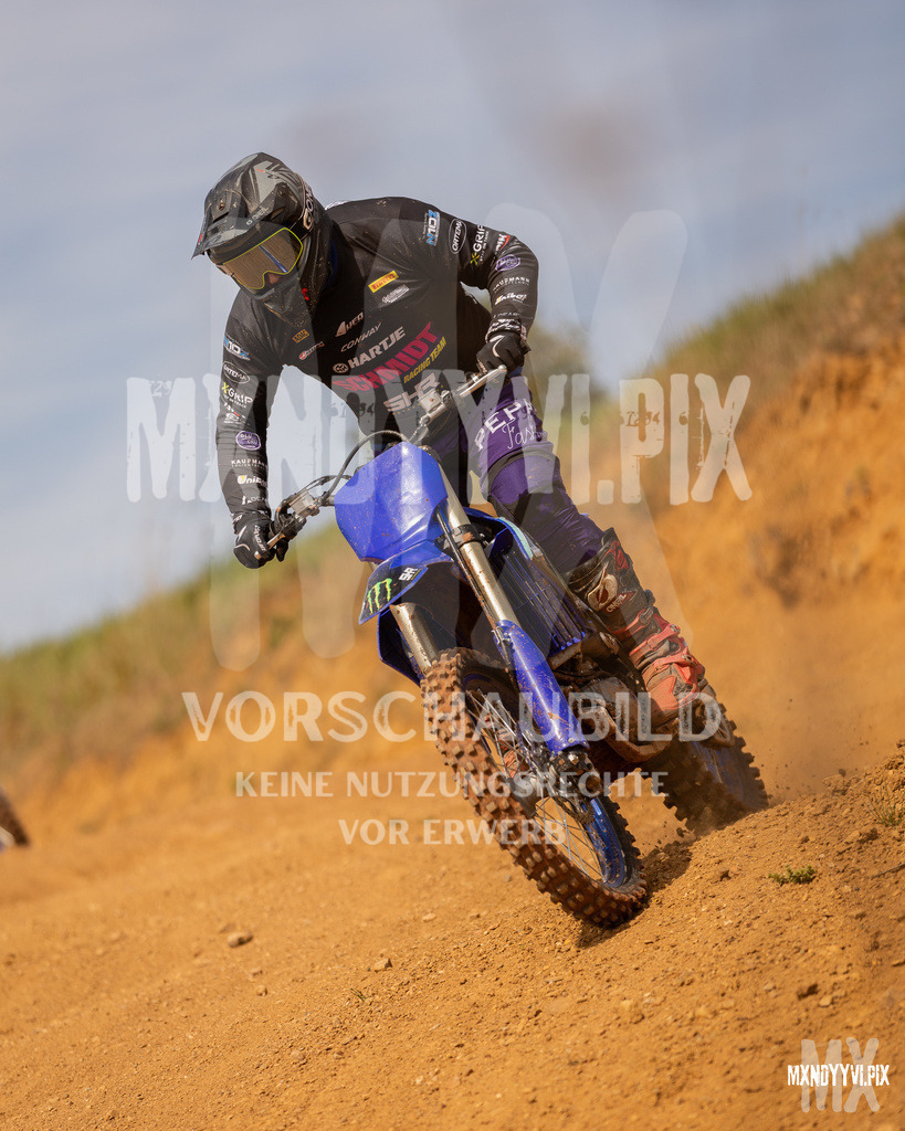 866A3977 | mxndyyvipix