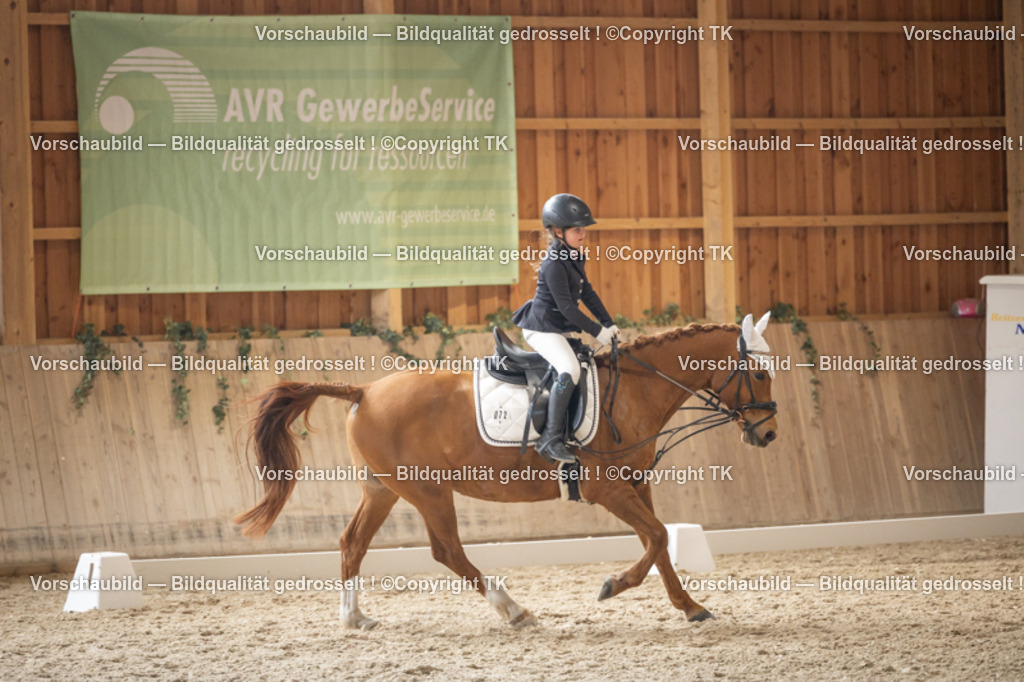 _D5A5727 | Emotionale Pferde- & People-Fotografie rund um Heidelberg, Leimen & Umgebung. Natürliche Fotos von Pferd, Mensch & Familie. Jetzt Termin sichern!