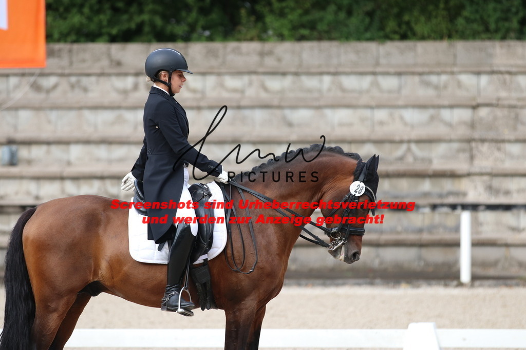 IMG_6096 | lmwpictures - Realisiert mit Pictrs.com