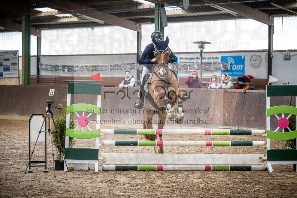 DOS_0834 | Entdecke hochwertige Reitturnierfotos von Foto Oger. Professionell, emotional und authentisch – jetzt Lieblingsmomente im Shop bestellen.Deutschlandweite Turnierfotografie. - Realisiert mit Pictrs.com