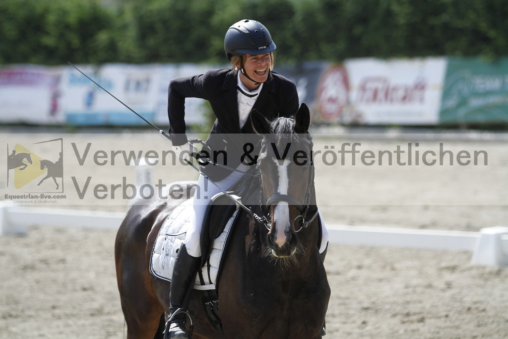 _MG_1987 | equestrian-live-com