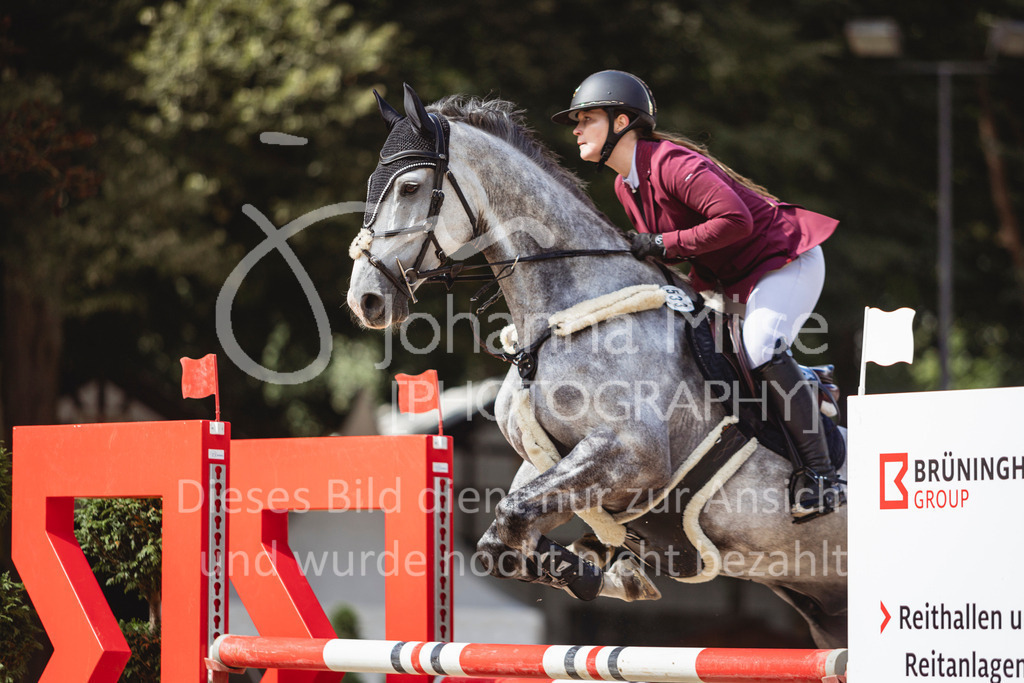 240912_OWLCh_AmateurS-252 | Deine schönsten Turniermomente als professionelle Fotos! Entdecke hochwertige Pferdesport-Fotografie im Online-Shop. Jetzt Fotos finden & bestellen!