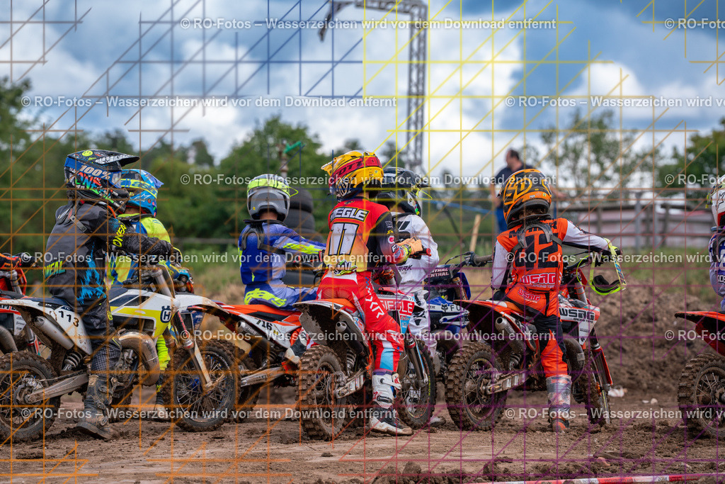Mühlhausen 2026 Sonntag -580 | Sportfotografie von RO-Fotos: Motorsport, Motocross, Enduro, Laufveranstaltungen und Triathlon. Professionelle Fotos von Sportlern und Events. - Realisiert mit Pictrs.com