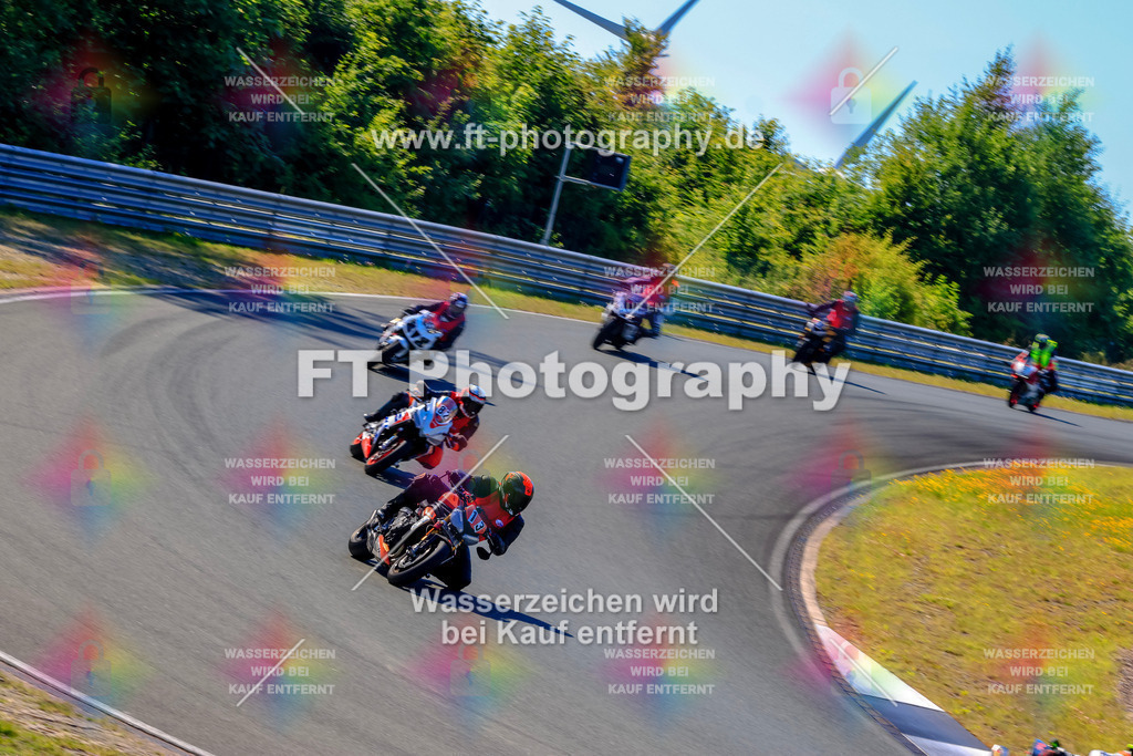 _TCM5714 | Hier findet Ihr Bilder von Touristenfahrten auf der Nürburgring Nordschleife oder von anderen Veranstaltungen die ich besucht habe. Viel Spass beim Durch Schauen 