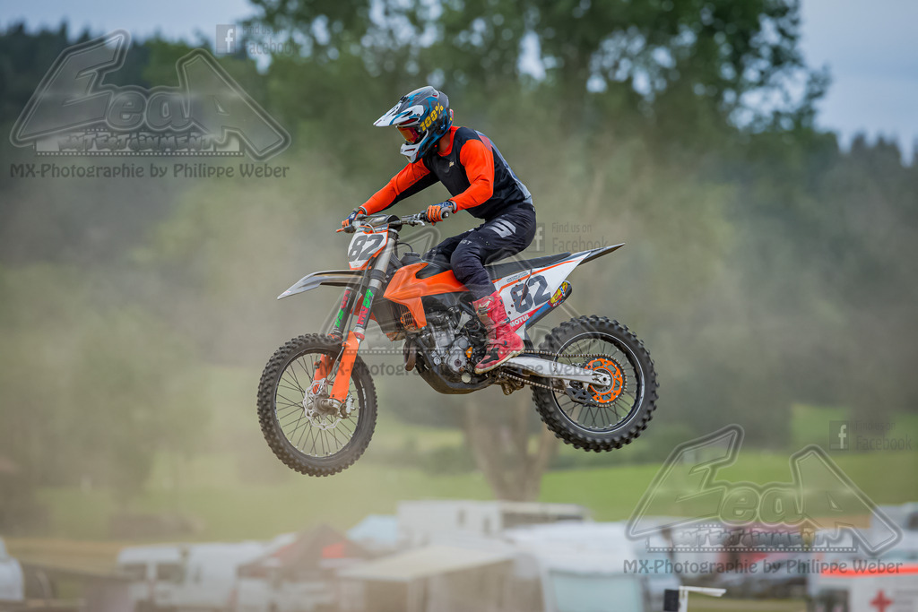 B23T5044 | EeaA-Entertainment fotografiert für den SAM - Schweizerischer Auto- und Motorradfahrer-Verband und das Motor Journal in der Sparte Motocross, MX Photographie, Schweiz, SAM, MXRS, Swiss MX Network, Motocross Fotografie, MX Fotografie, Fotograf, Photographi