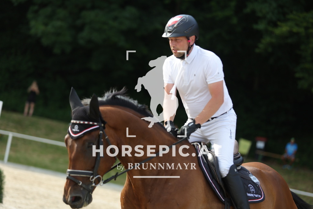 0P6A1371 | Willkommen bei Brunnmayr - Design & Fotografie – Ihrem Spezialisten für Reitturniere und Pferdeveranstaltungen in Oberösterreich, Salzburg und Bayern! Seit über 17 Jahren sind wir leidenschaftlich dabei.