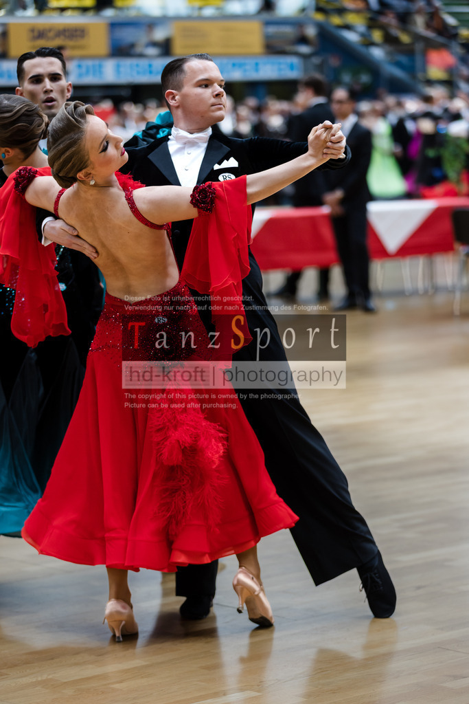 20250517_HessenTanzt_WDSF_IntOpen_Std_0780 | Tanzsportbilder, Standardtanz, Lateintanz, WDSF, DTV, LTVB, dancecomp, goc, hessen tanzt, blaues band der spree, walzer, tango, wiener walzer, slowfox, quickstepp, samba, rumba, cha-cha-cha, paso doble. jive, hd-kroft photography, turniertanzsport