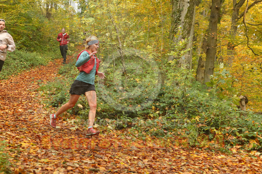 251026_1233_EX2_5749 | Eventfotografie 24Sport- und Eventfotografie
