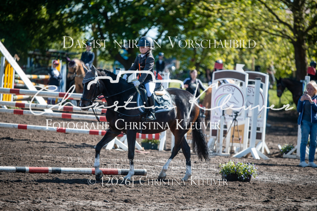 DSC_5782 | Christina-Kleuver
