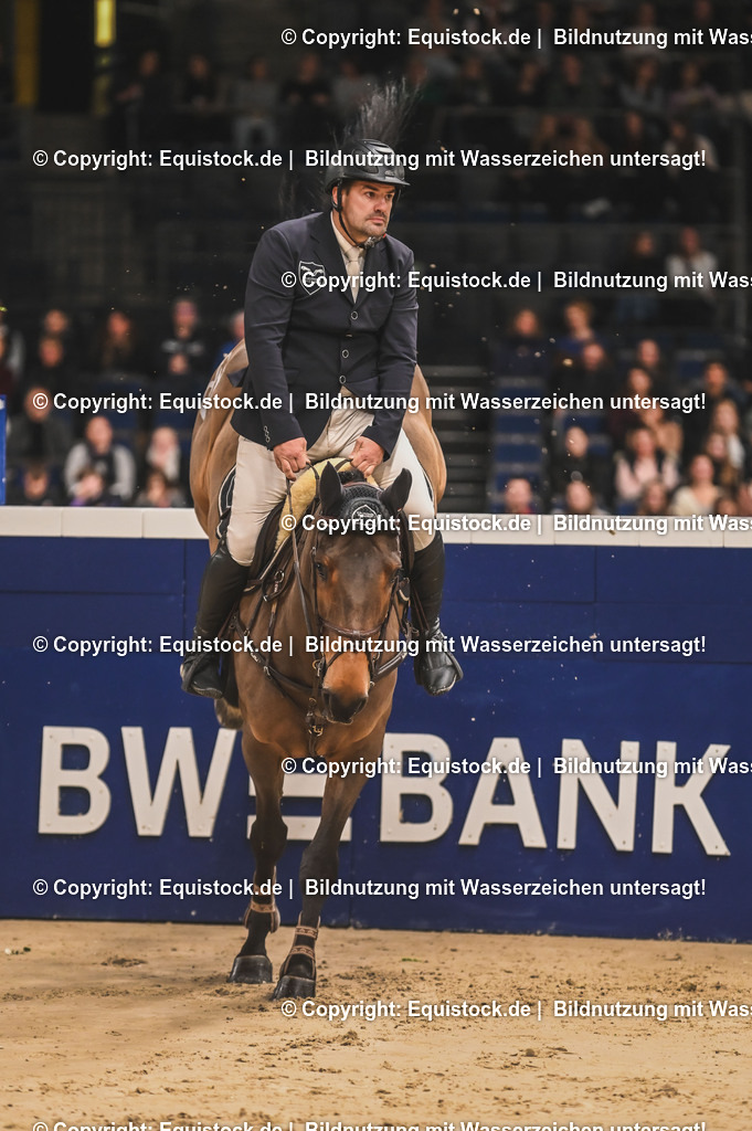 20241114_BW-Bank Hallenchampionat_TOMsPiC_0285 | Foto: Thomas Hartig