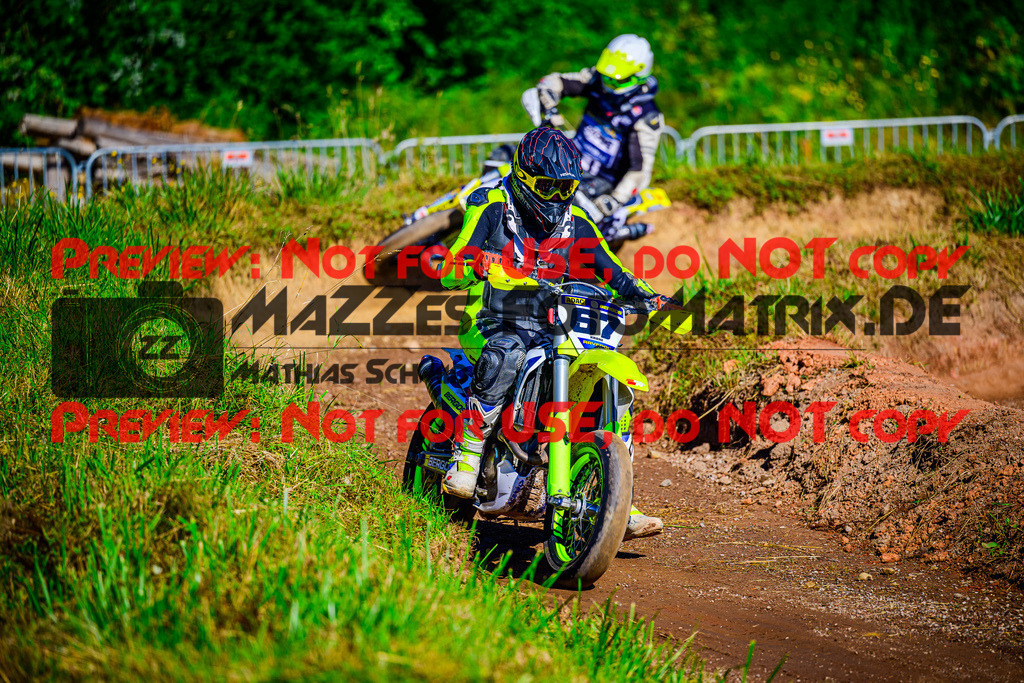 MaZZes_FotoMatrix_240816_6021986_6553 | S4