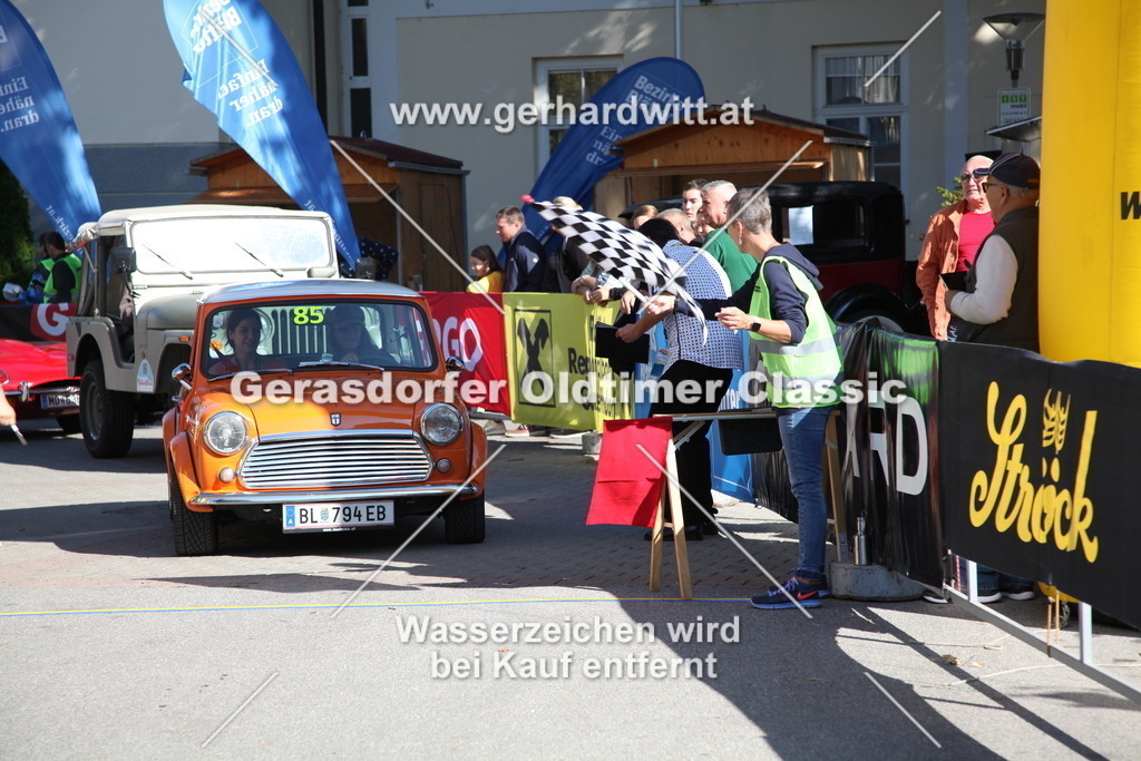 IMG_4462 | Gerhard Witt