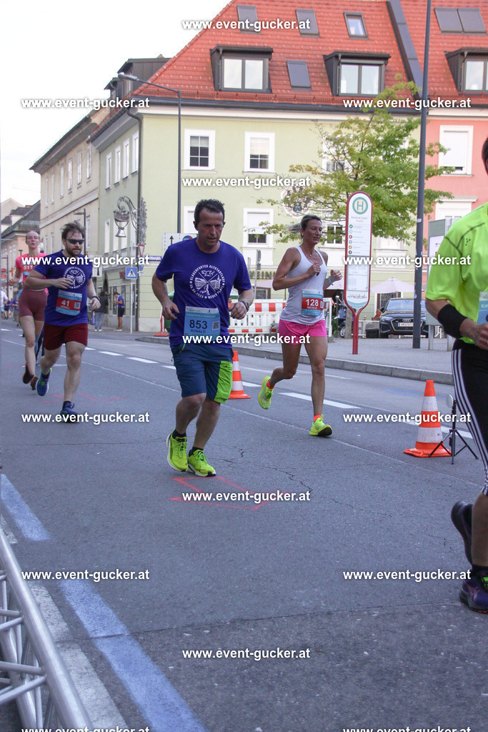 IMG_2877 | Sportfoto event-gucker Herbert Scherer