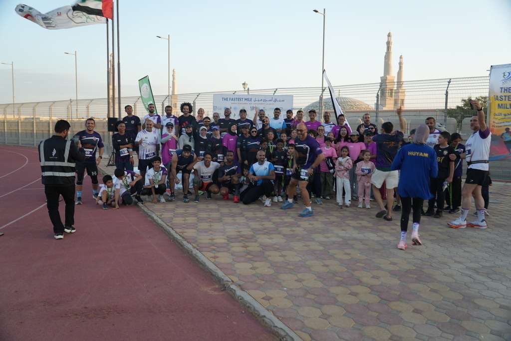 20251228_131100000_iOS | aspiresports