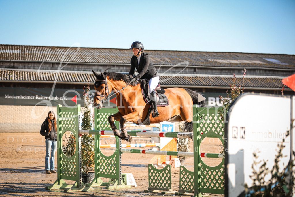 17.SoSpM200216 | Leoni Ertmer Photography - Realisiert mit Pictrs.com