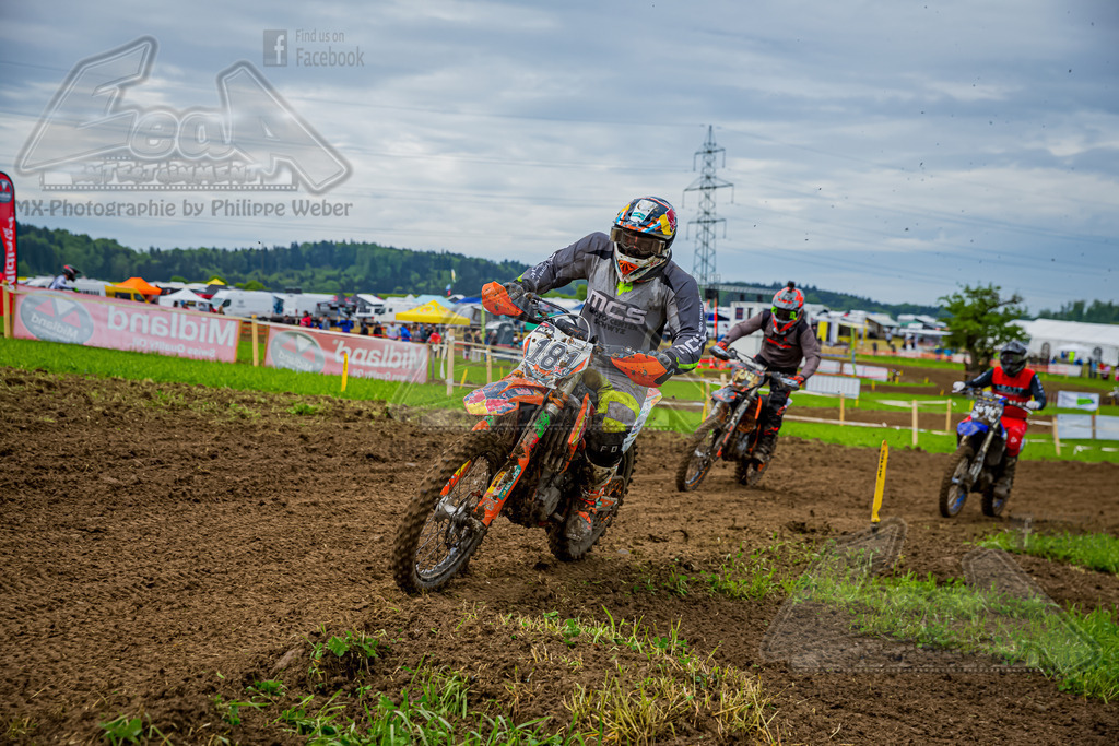B23T0788 | EeaA-Entertainment fotografiert für den SAM - Schweizerischer Auto- und Motorradfahrer-Verband und das Motor Journal in der Sparte Motocross, MX Photographie, Schweiz, SAM, MXRS, Swiss MX Network, Motocross Fotografie, MX Fotografie, Fotograf, Photographi