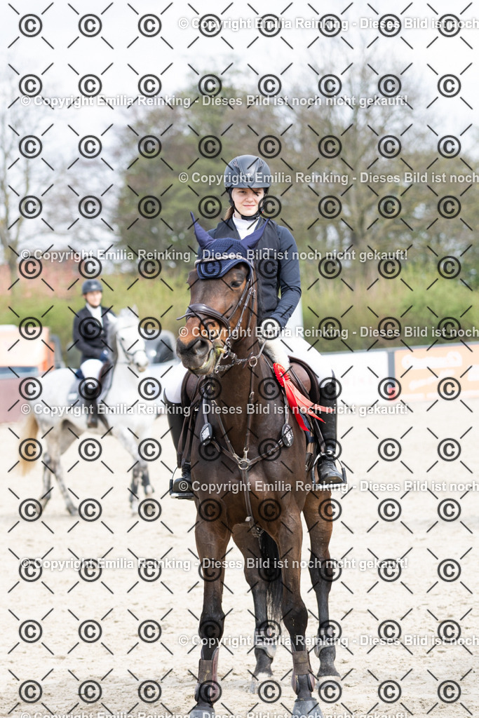 CL5A7421 | Emilia Reinking Fotografie - Realisiert mit Pictrs.com