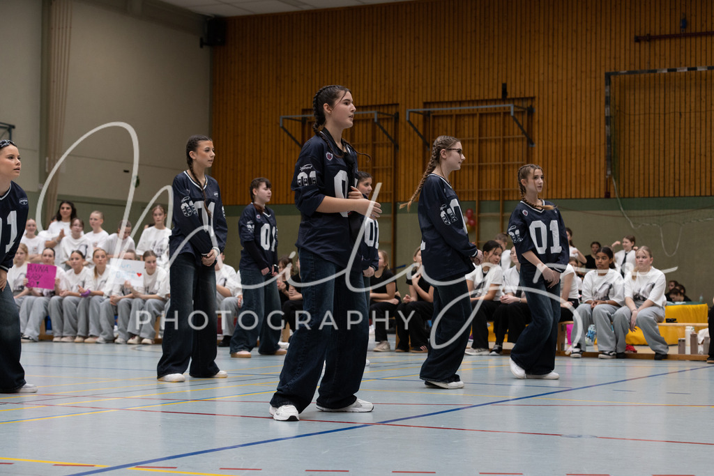 IMG_800478 | milagro-photography