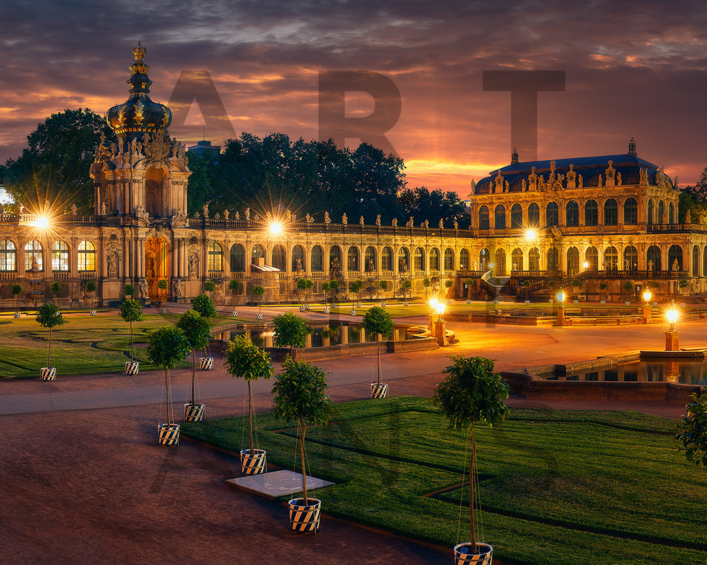 Ein Hans Fineart Original | Entdecke die Kunst von Hans Fineart - Fotografien für dein Zuhause. Verwandle deine Wände mit einzigartigen Kunstwerken und bringe die Schönheit der Welt in dein Leben. Bestelle jetzt und schaffe einen Ort der Inspiration und Eleganz.