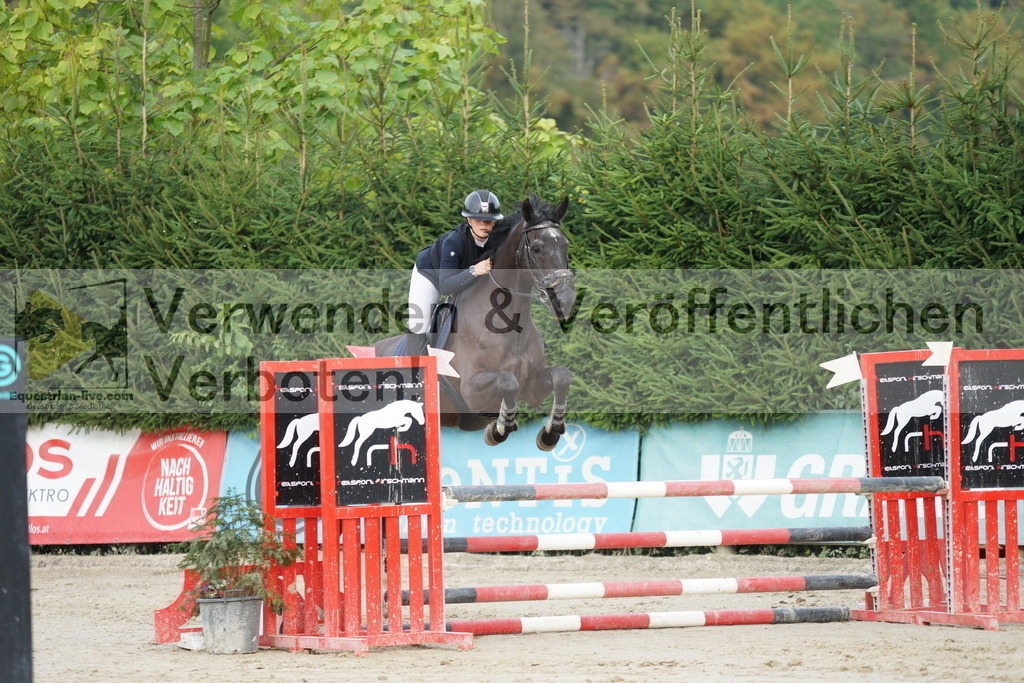 DSC02644 | equestrian-live-com