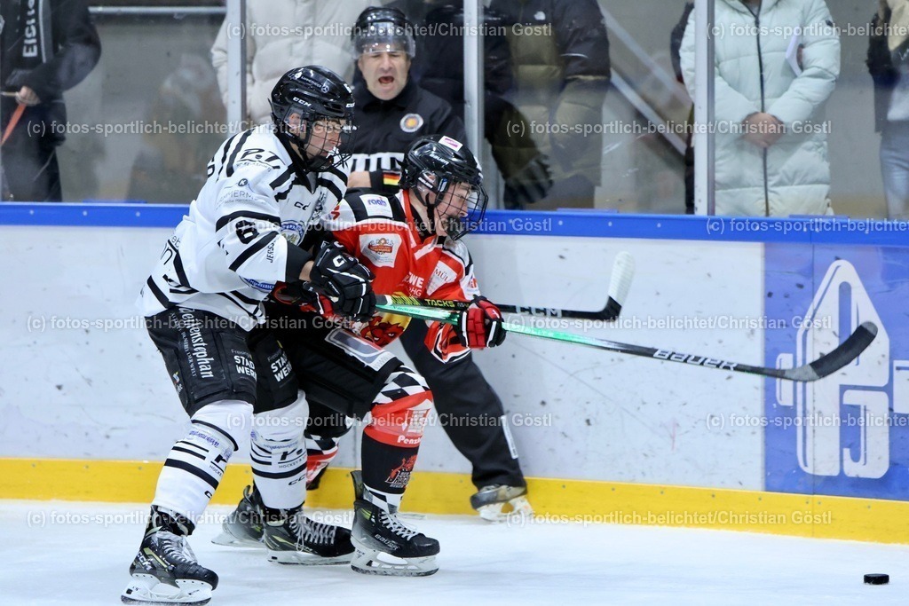 IMG_6853 | fotos-sportlich-belichtet - Realisiert mit Pictrs.com